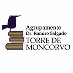 AE Torre de Moncorvo